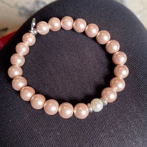 T.Jazelle peal stacker